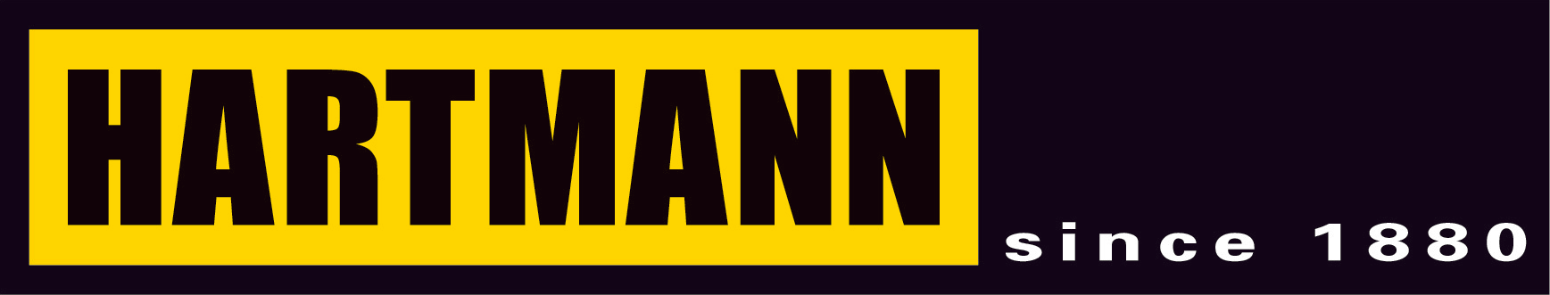 Rudolf Hartmann GmbH