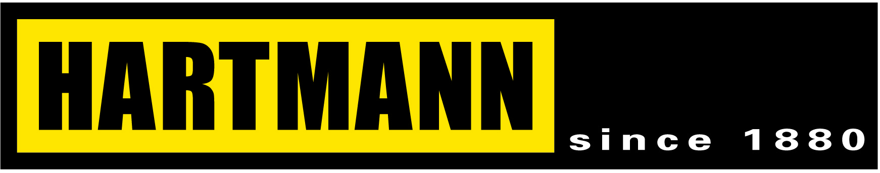 Rudolf Hartmann GmbH